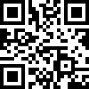 https://imna.ir/xNN5