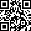 https://imna.ir/x9mvh