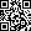 https://imna.ir/x8KKZ