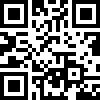 https://imna.ir/x6FV8