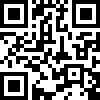 https://imna.ir/xbhTk