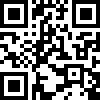https://imna.ir/x9GgS