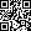 https://imna.ir/x8CsP