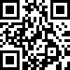 https://imna.ir/x8sHT