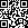 https://imna.ir/x9JfM