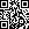 https://imna.ir/x6sGj