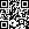 https://imna.ir/x8ZNS