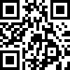 https://imna.ir/x6k9d