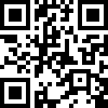 https://imna.ir/x8nVJ