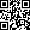 https://imna.ir/x9LRm
