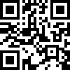 https://imna.ir/x6fhb