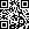 https://imna.ir/x8mSN