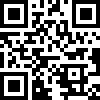 https://imna.ir/x4pcd