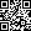https://imna.ir/x9Ngq