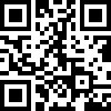 https://imna.ir/x9hvJ