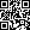 https://imna.ir/x9VCz
