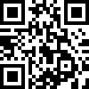 https://imna.ir/x7t3C