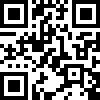 https://imna.ir/x9KZR