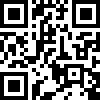 https://imna.ir/x8kkn