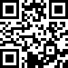 https://imna.ir/x883R