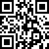 https://imna.ir/xb66D