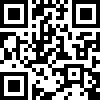https://imna.ir/x9Zm6