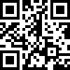 https://imna.ir/x8y5w