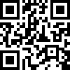 https://imna.ir/x8DFH