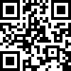 https://imna.ir/x92F5