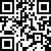 https://imna.ir/x9J7z