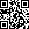 https://imna.ir/x9Rqh