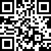 https://imna.ir/x6JMq