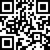https://imna.ir/x6grT