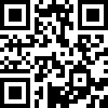 https://imna.ir/x782F