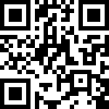 https://imna.ir/x738x