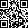 https://imna.ir/x9hbW