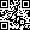 https://imna.ir/x9Lmk