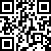 https://imna.ir/x9Hz9