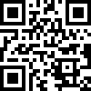 https://imna.ir/x6VYL