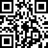 https://imna.ir/x8W2v