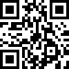 https://imna.ir/x6cyN