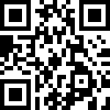 https://imna.ir/x6Xmd