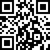 https://imna.ir/x6ZC7