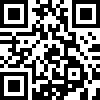 https://imna.ir/x7CP5