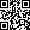 https://imna.ir/x7R4j