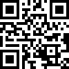 https://imna.ir/xbvSv