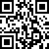 https://imna.ir/x8hgt
