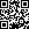 https://imna.ir/x76RM