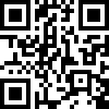 https://imna.ir/x7Bp4