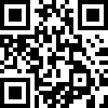 https://imna.ir/x65NR
